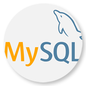 mysql