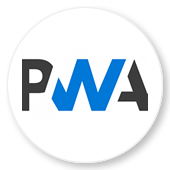 pwa