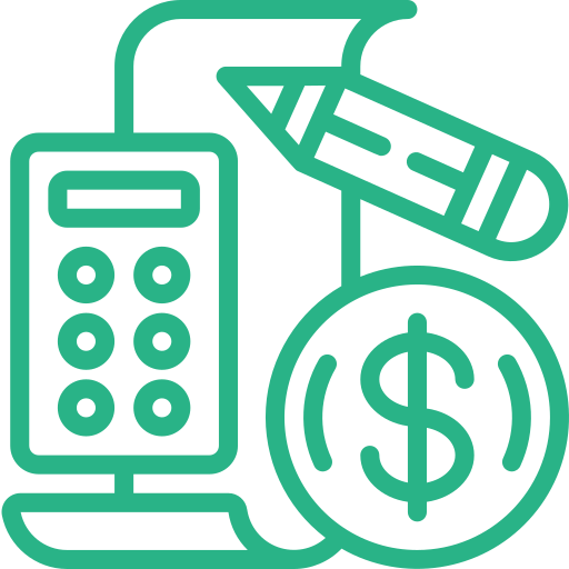 instaSmartGE - Olimpoaciones